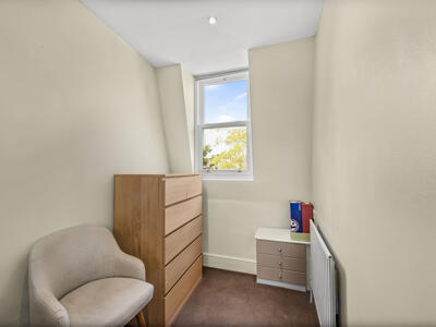 Picture 9
